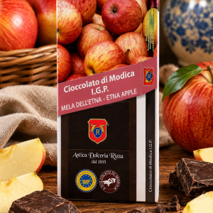 cioccolato di modica
