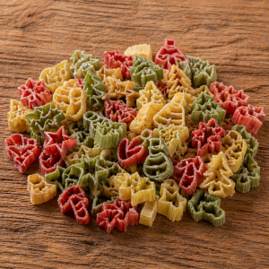 natale pasta artigianale