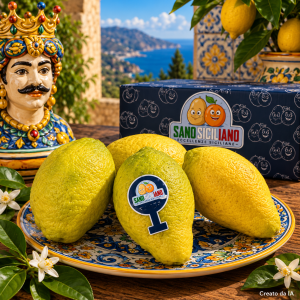 CEDRI SICILIANI