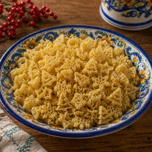 natale pasta artigianale