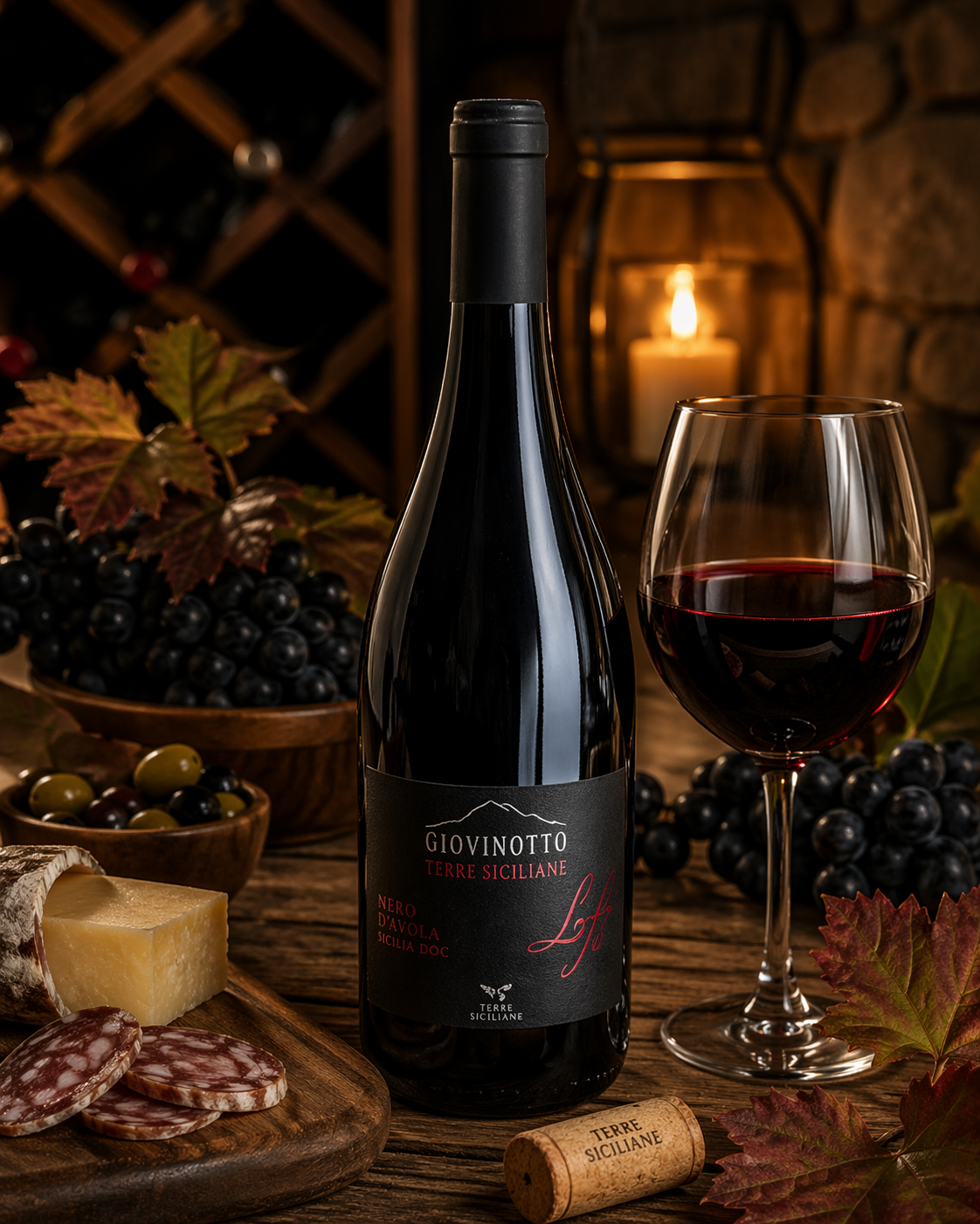 vino nero d'avola siciliano vino nero d'avola siciliano