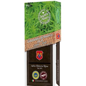 cioccolato di modica