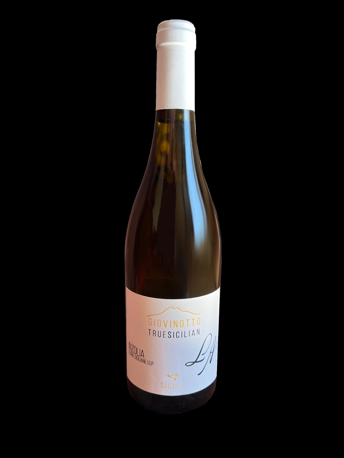 vino inzolia siciliano vino inzolia siciliano