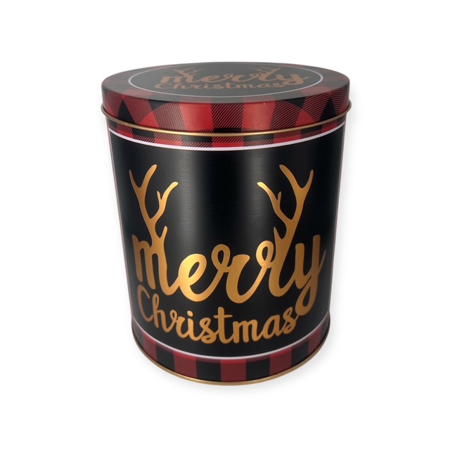 latta natalizia latta natalizia