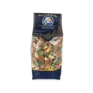 natale pasta artigianale