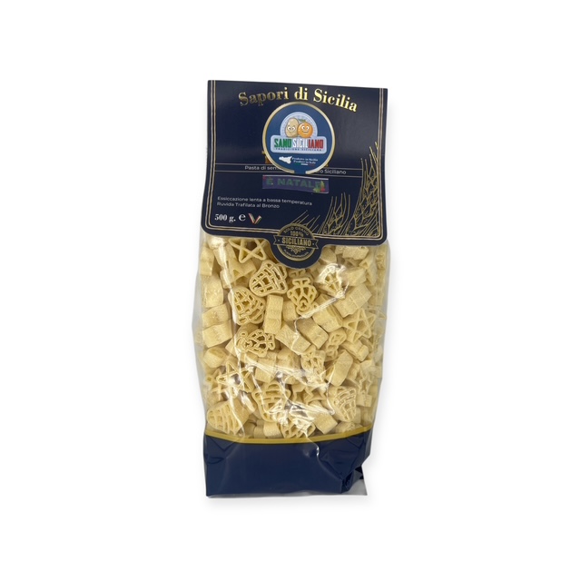 natale pasta artigianale natale pasta artigianale