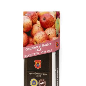 cioccolato di modica