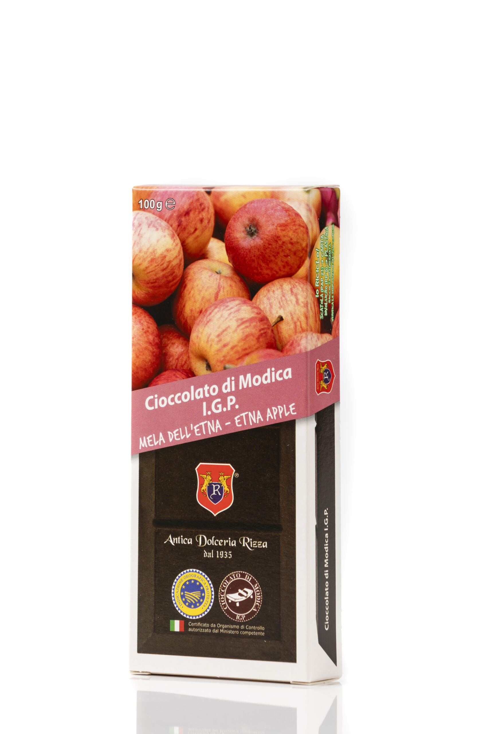 cioccolato di modica cioccolato di modica