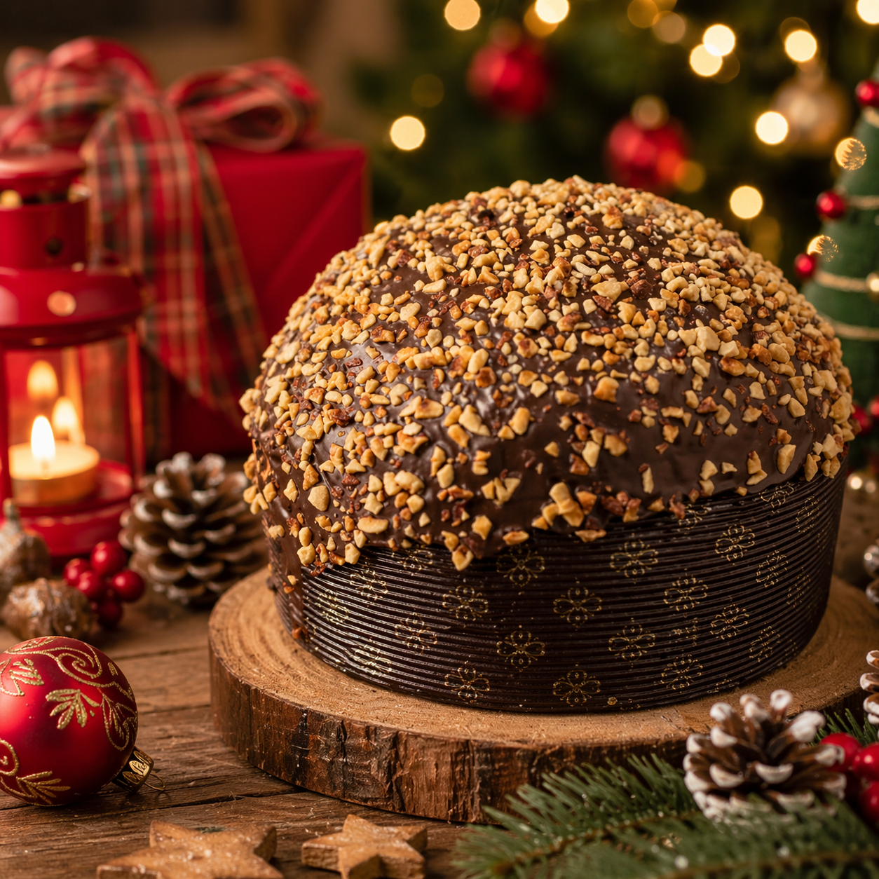 panettone artigianale siciliano panettone artigianale siciliano
