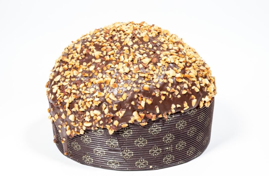 panettone artigianale siciliano panettone artigianale siciliano