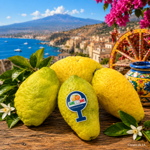 CEDRI SICILIANI