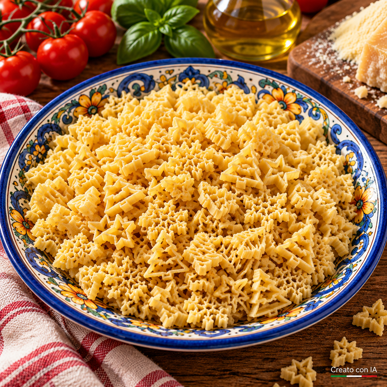 natale pasta artigianale natale pasta artigianale