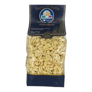 gnocchetti