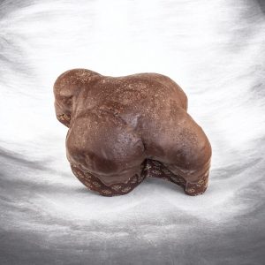 colomba artigianale al cioccolato siciliano