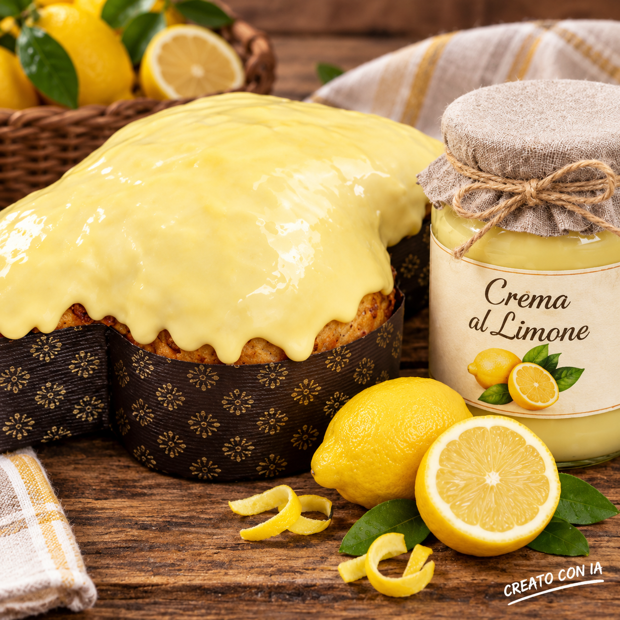 colomba artigianale siciliana glassata al cioccolato bianco colomba artigianale siciliana glassata al cioccolato bianco