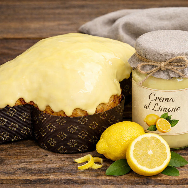 colomba artigianale siciliana glassata al cioccolato bianco colomba artigianale siciliana glassata al cioccolato bianco