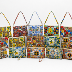 borsa a spalla