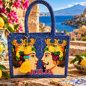 borsa siciliana