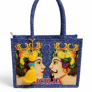 borsa siciliana