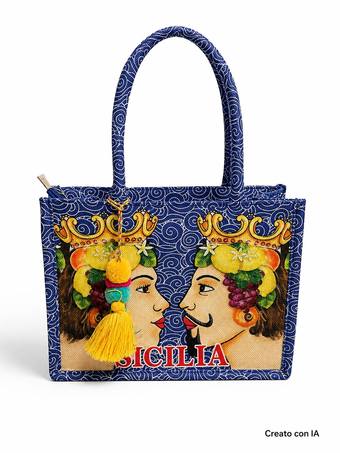 borsa siciliana borsa siciliana