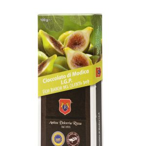 cioccolato di modica